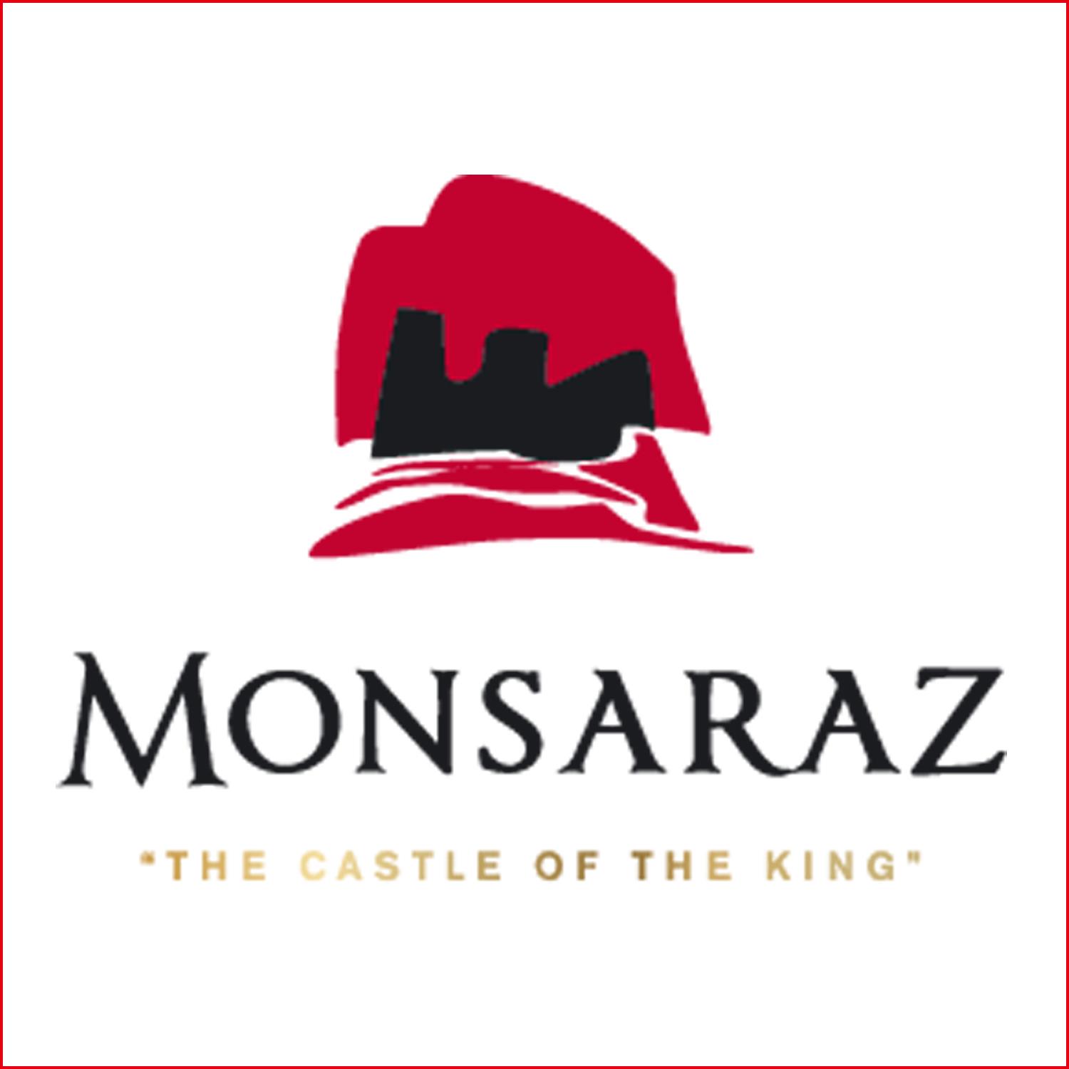 蒙莎菈酒莊 Monsaraz