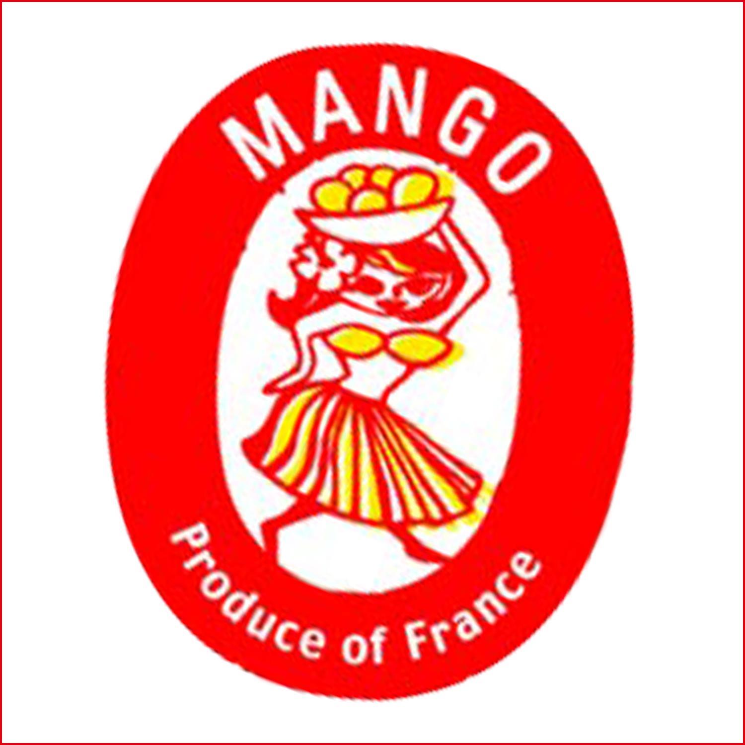 芒果漾 Mango