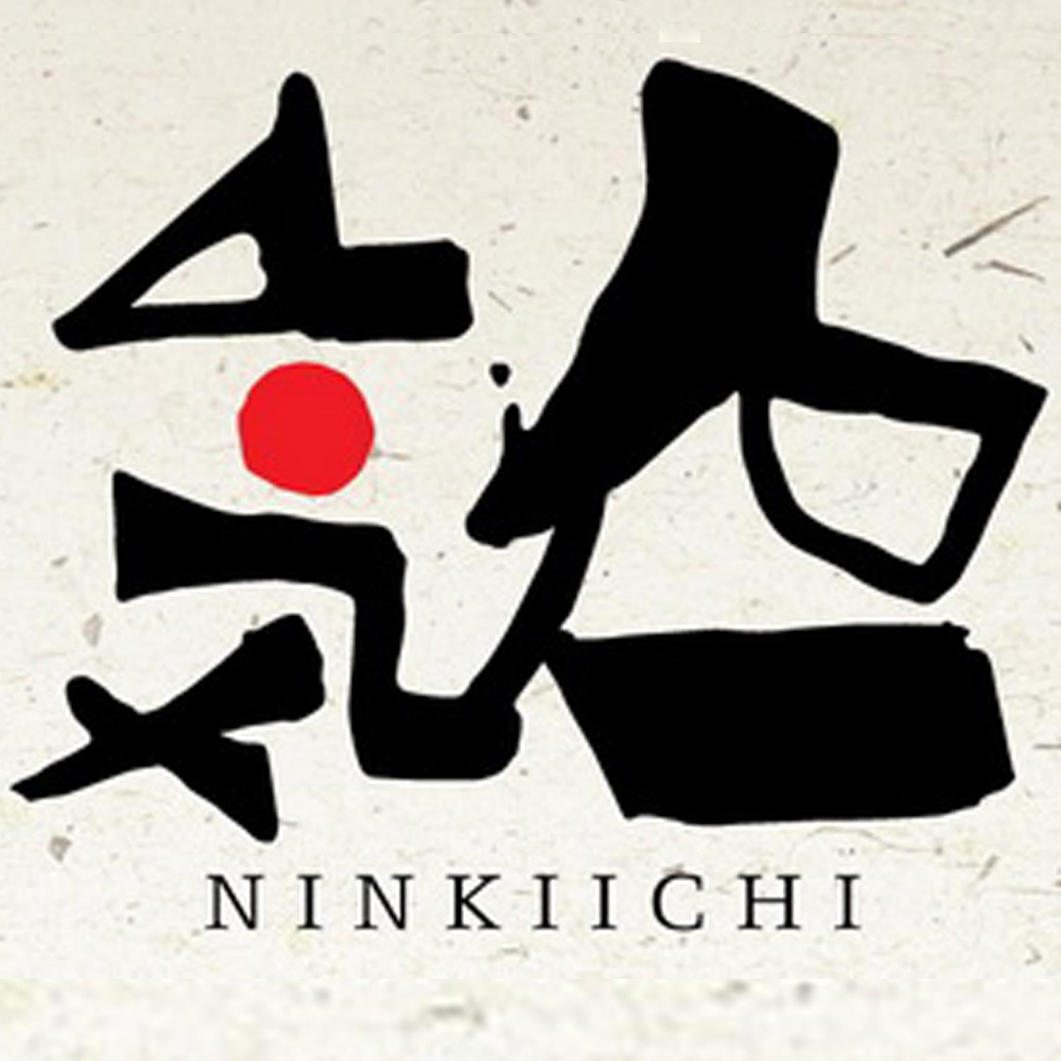 人氣酒造 Ninki-ichi