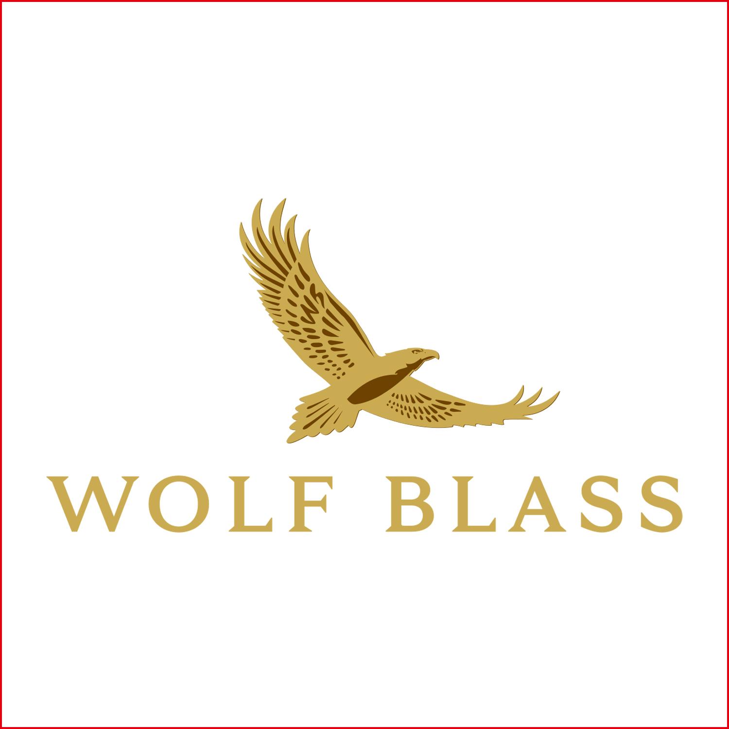 禾富酒莊 Wolf Blass