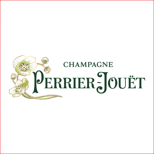 皮耶爵 Perrier-Jouet