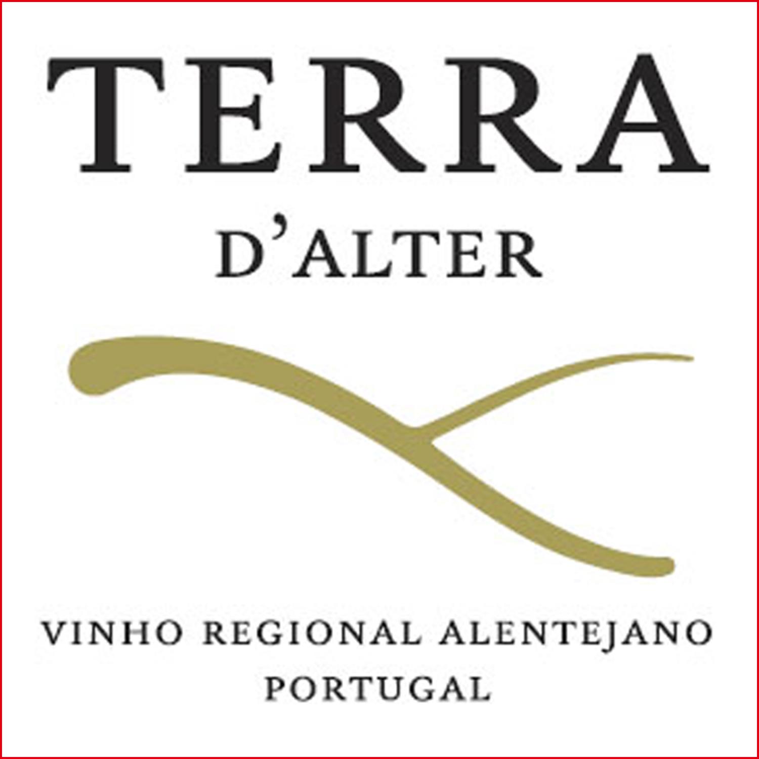 泰瑞德爾特酒莊 Terras de Alter