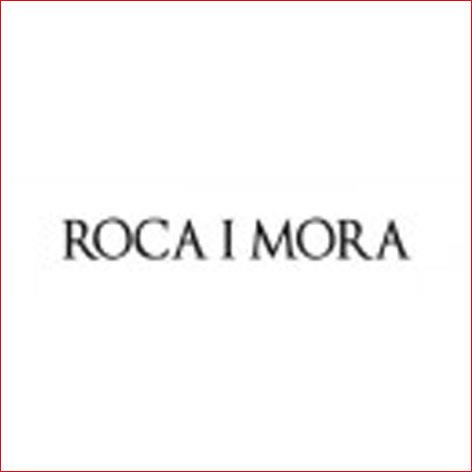 羅拉 Roca I Mora