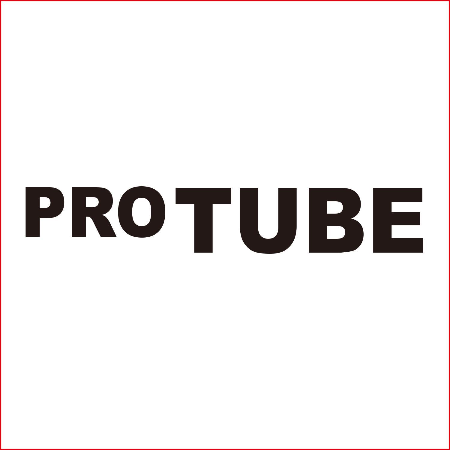 PRO-TUBE Pro-Tube