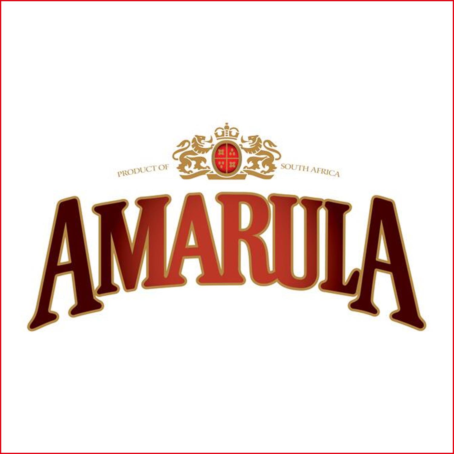 愛瑪樂 Amarula