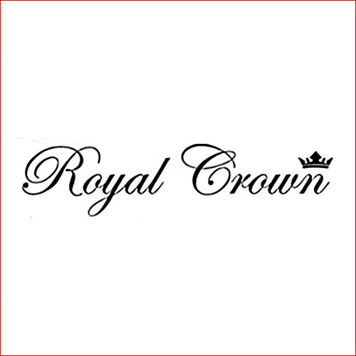 德國皇冠 Royal Crown