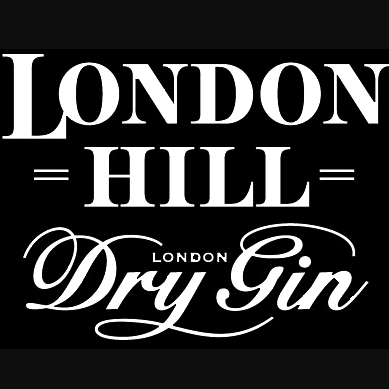 倫敦酒廠 London Hill