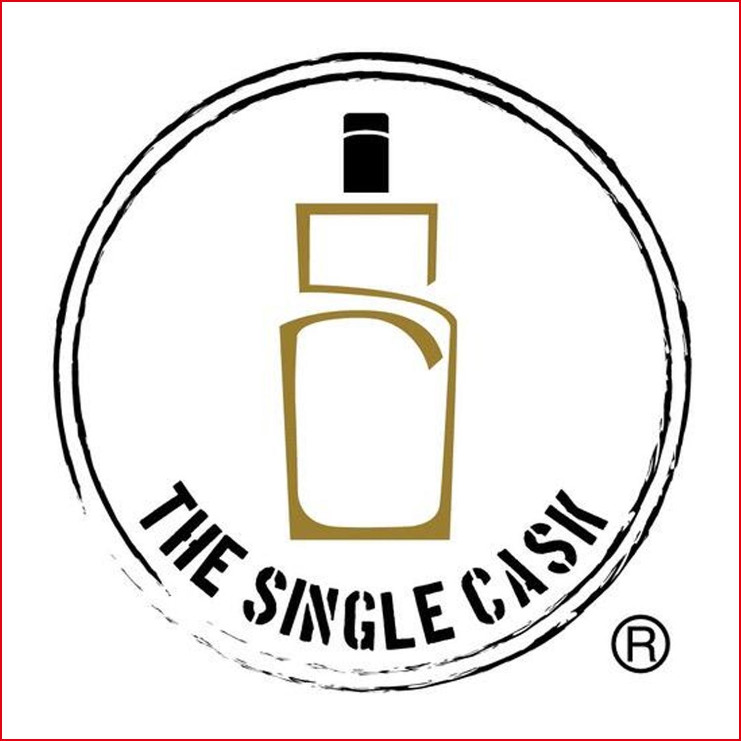 THE SINGLE CASK The Single Cask