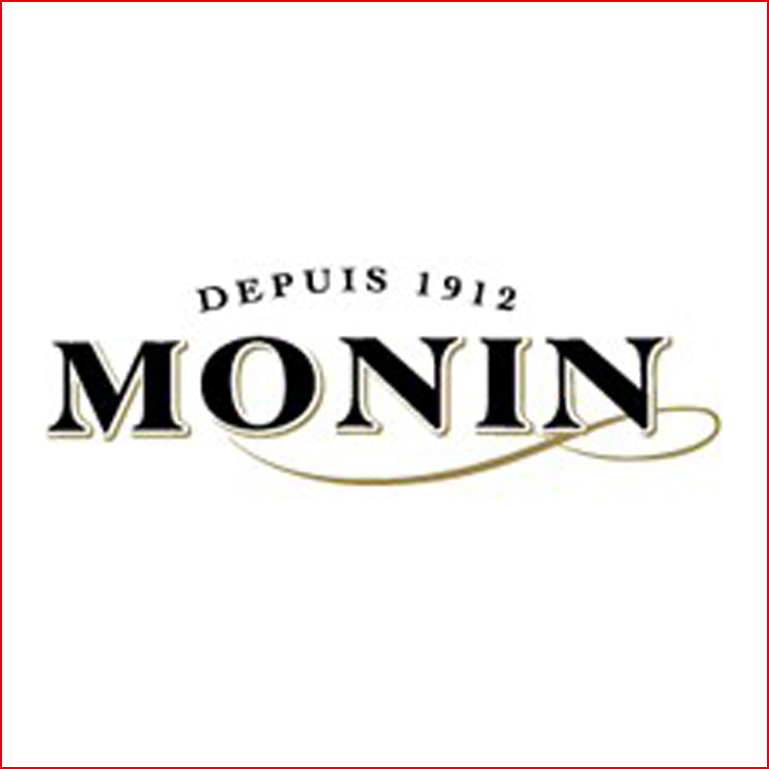 莫林 Monin