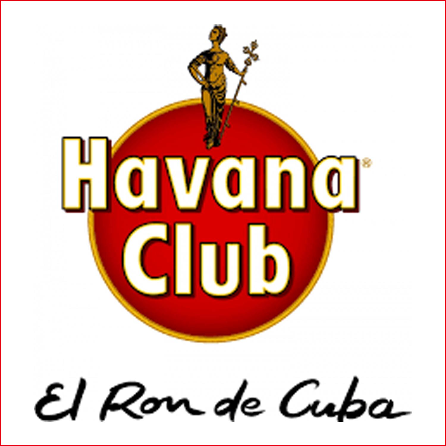 哈瓦那 Havana Club