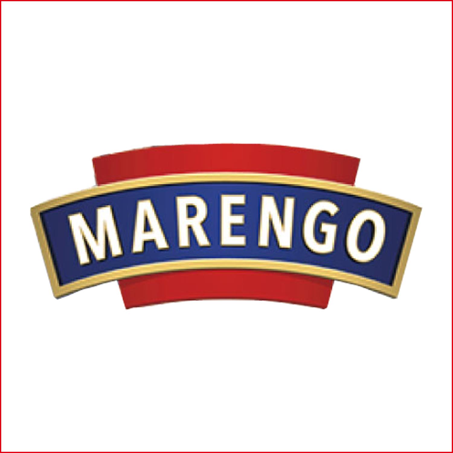 瑪蘭哥 Marengo