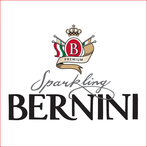 貝里尼 Bernini