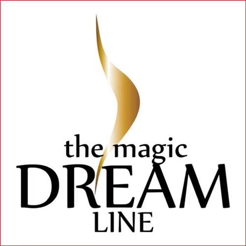Dream Line酒廠 Dream Line