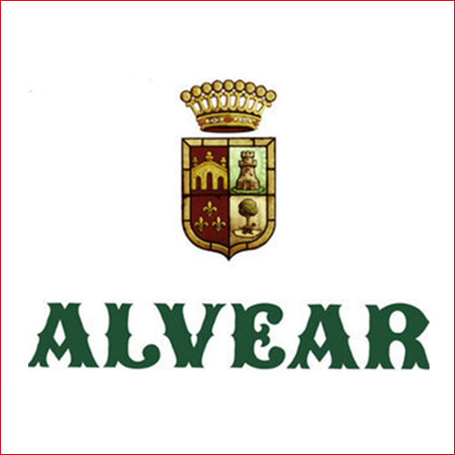 艾維爾酒莊  Alvear