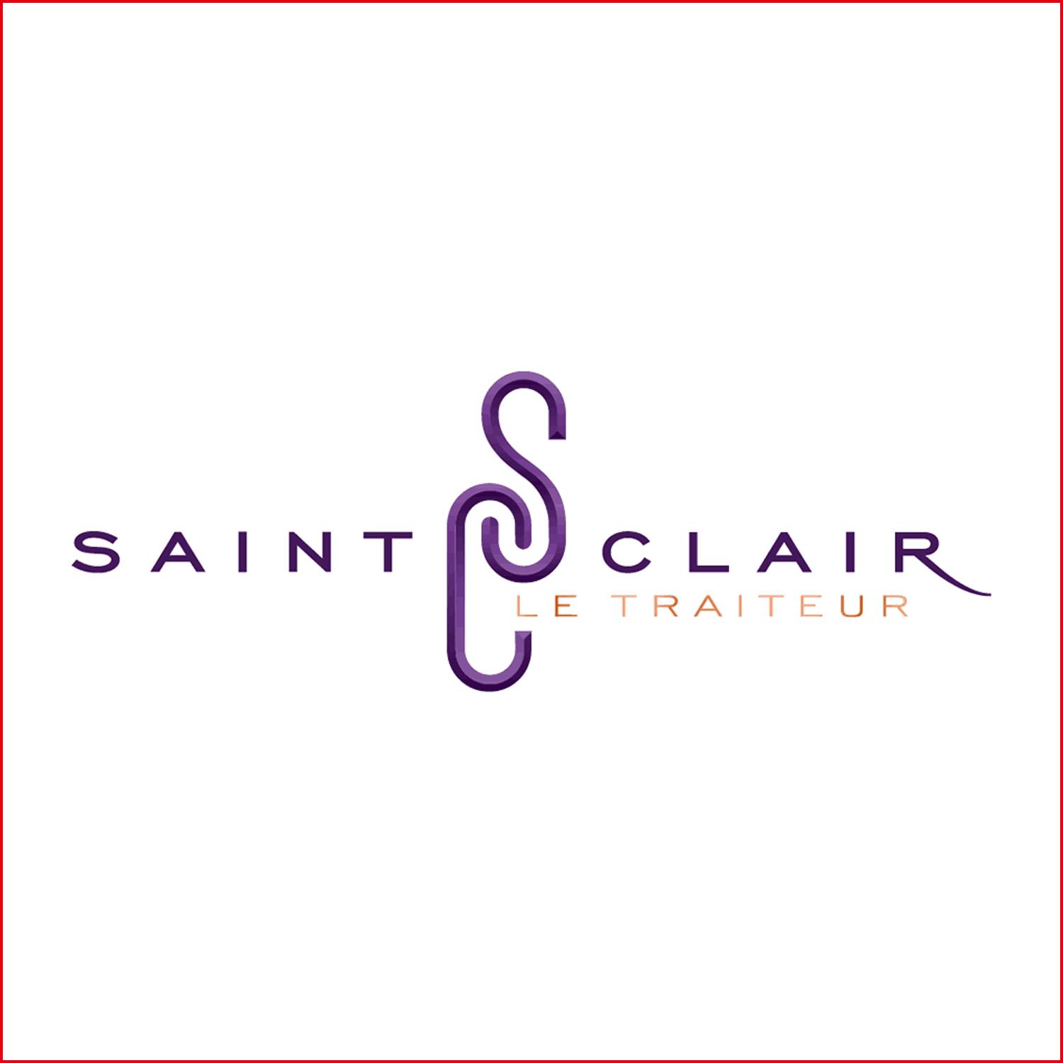 聖克雷爾堡 Saint Clair