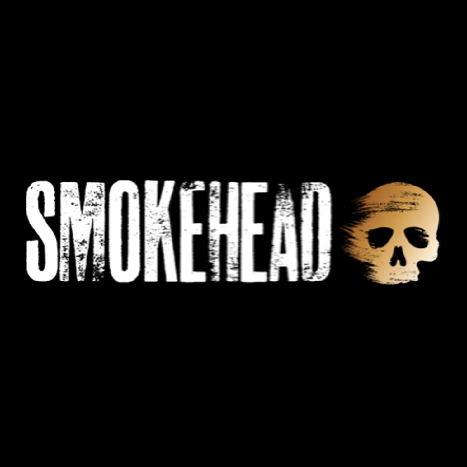 蘇魔克 Smokehead