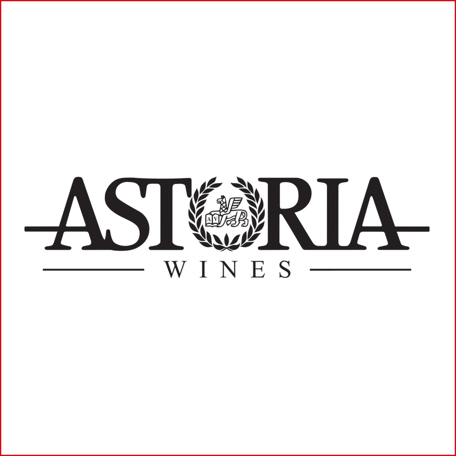 阿斯托力亞酒莊 Astoria