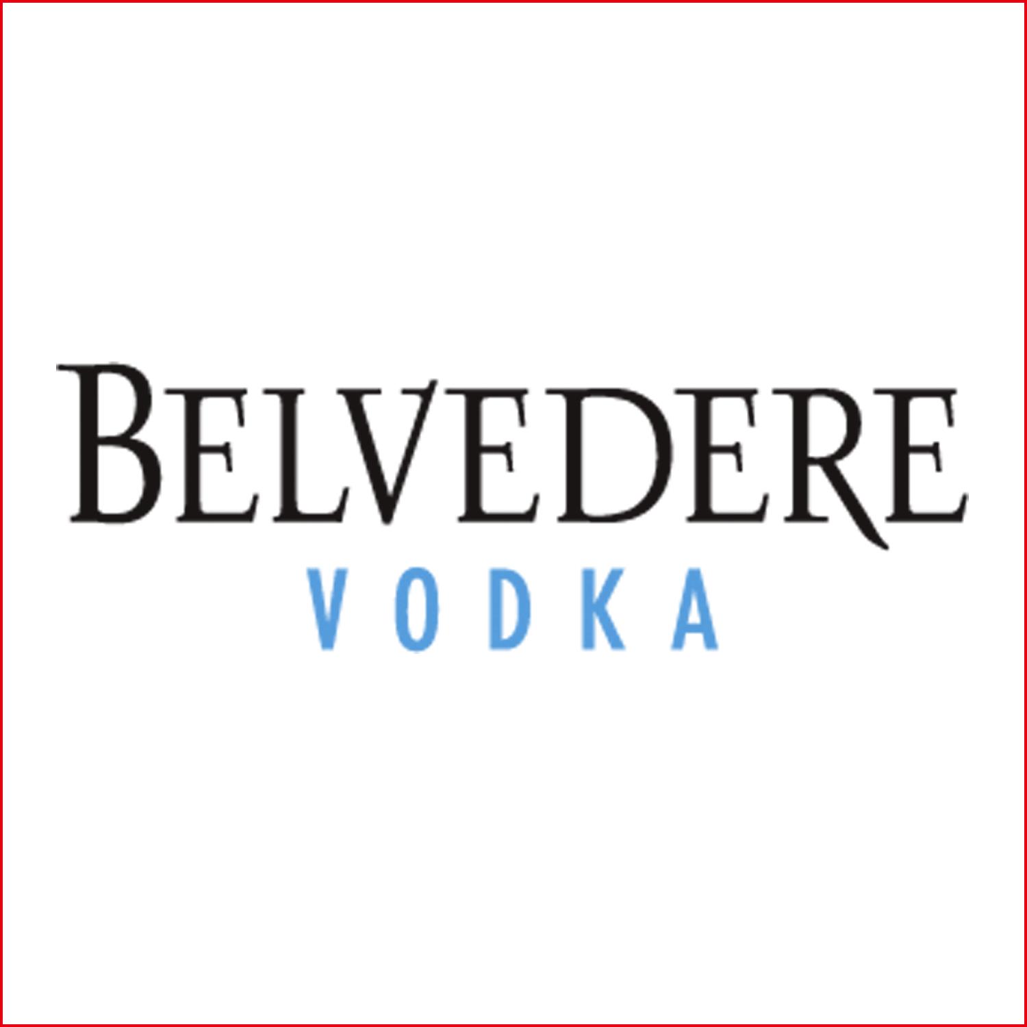 雪樹酒廠 Belvedere