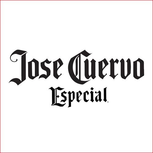 金快活 Jose cuervo