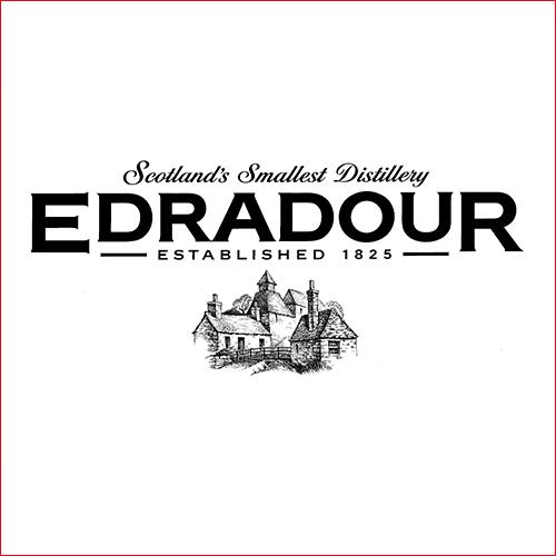 艾德多爾 Edradour