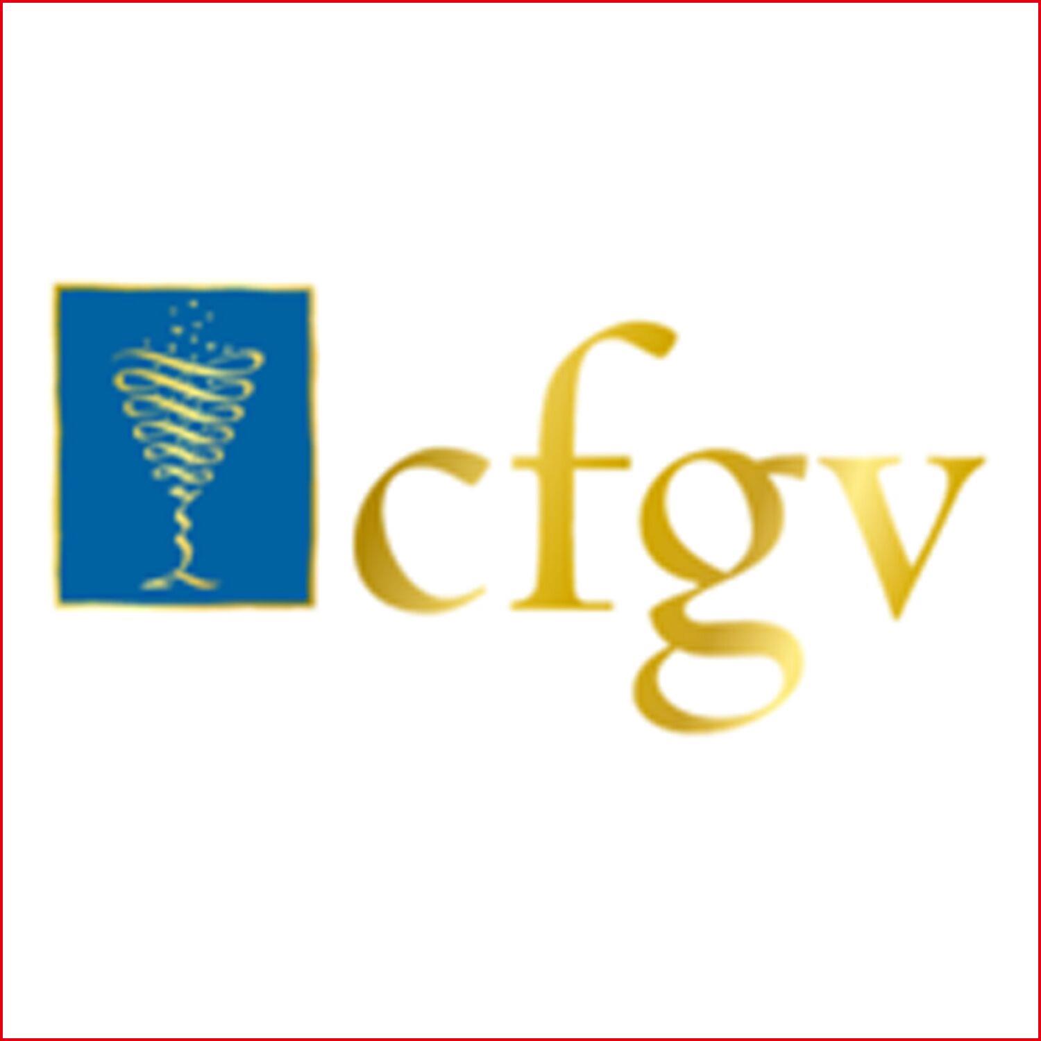 CFGV Compagnie Francaise des Grands Vins