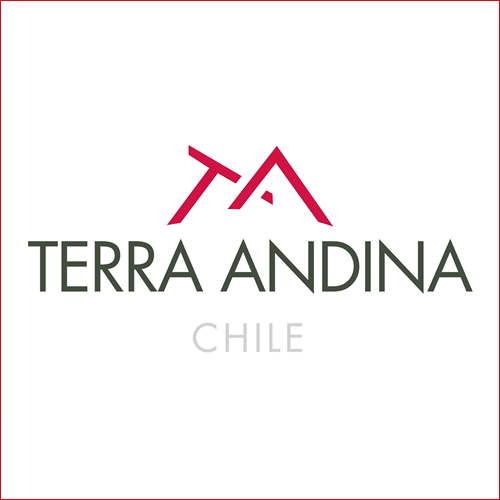 德安媞娜酒莊 Terra Andina