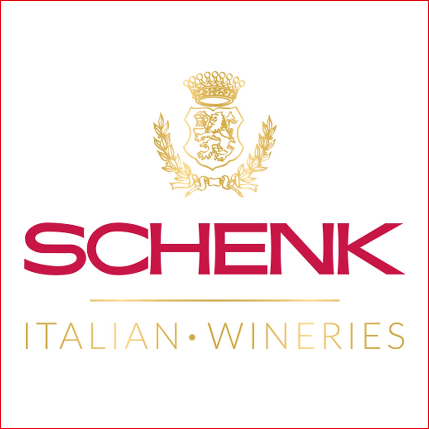 SCHENK Schenk Italian Wineries