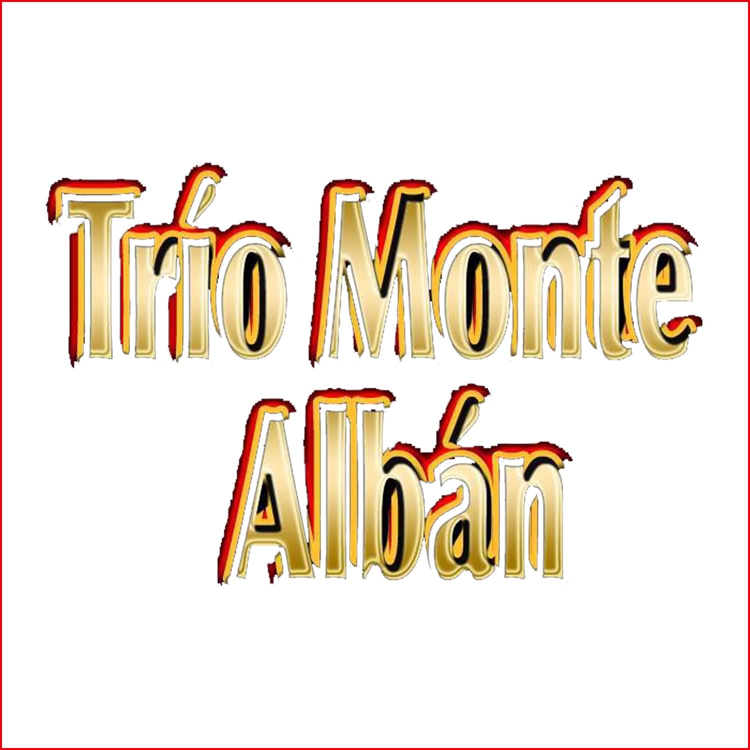 蒙地亞蘭 Monte Alban