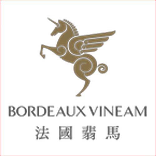 翡馬‧布朗酒莊 Château Bouhans
