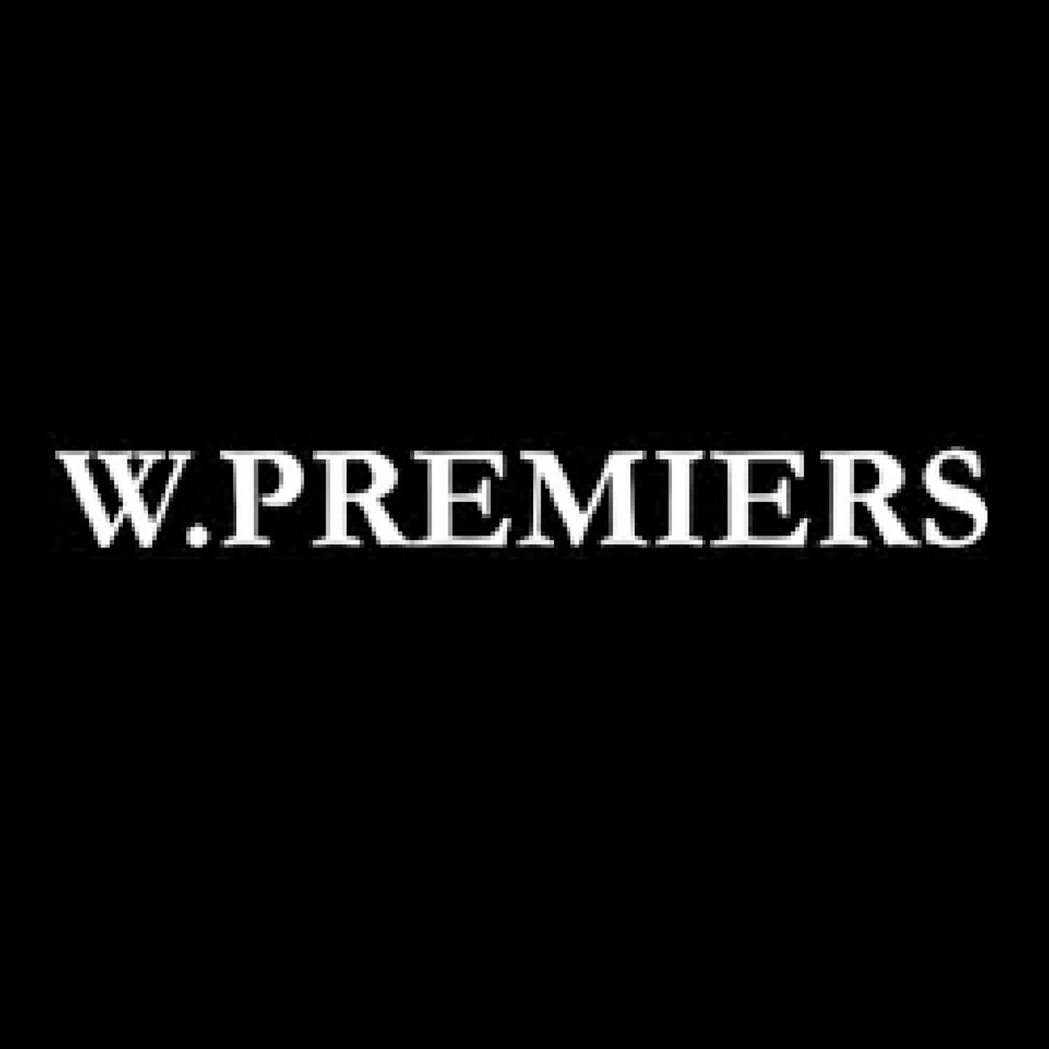 普米爾 W.Premiers