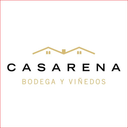 卡薩雷納酒莊  Casarena