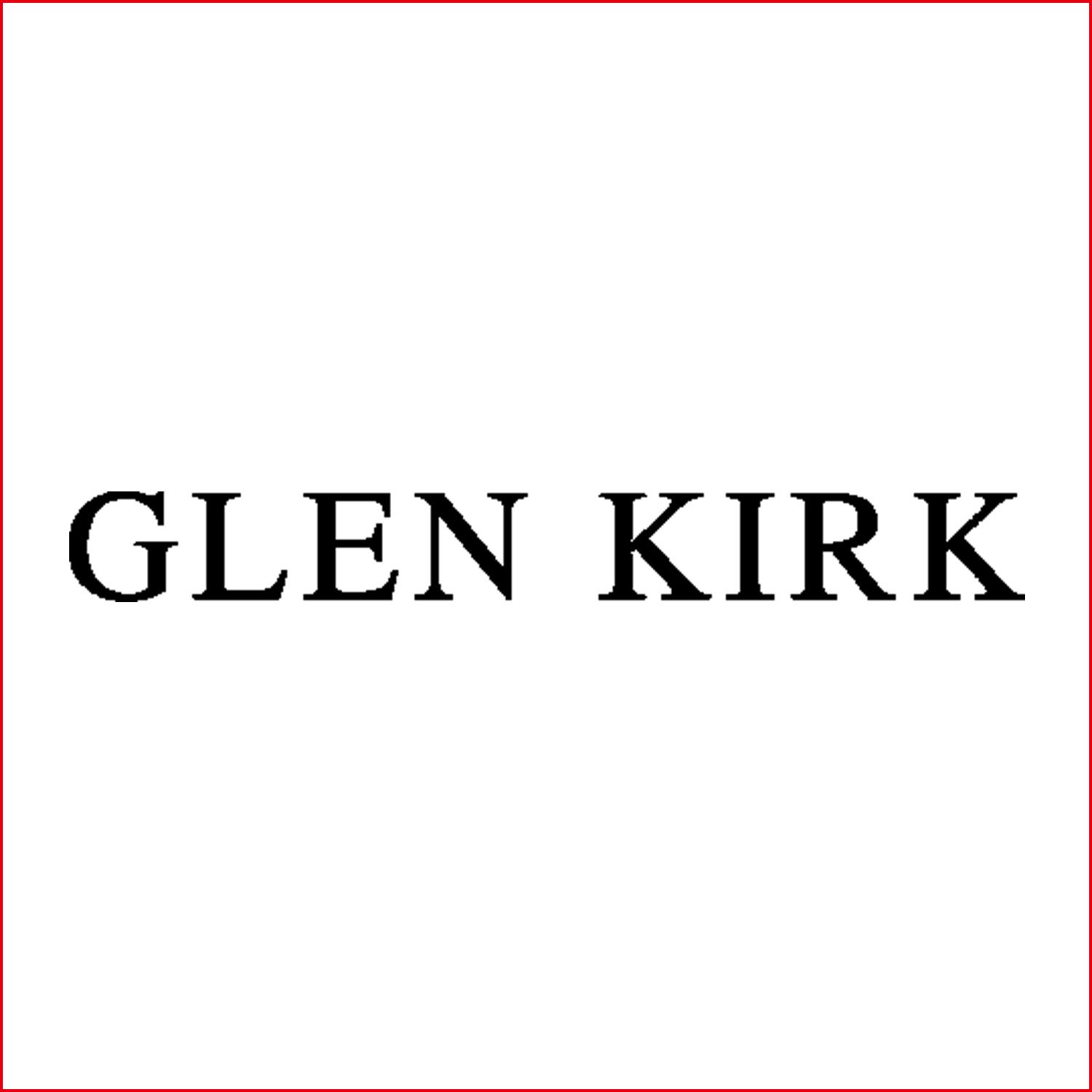 格蘭柯克 Glen Kirk