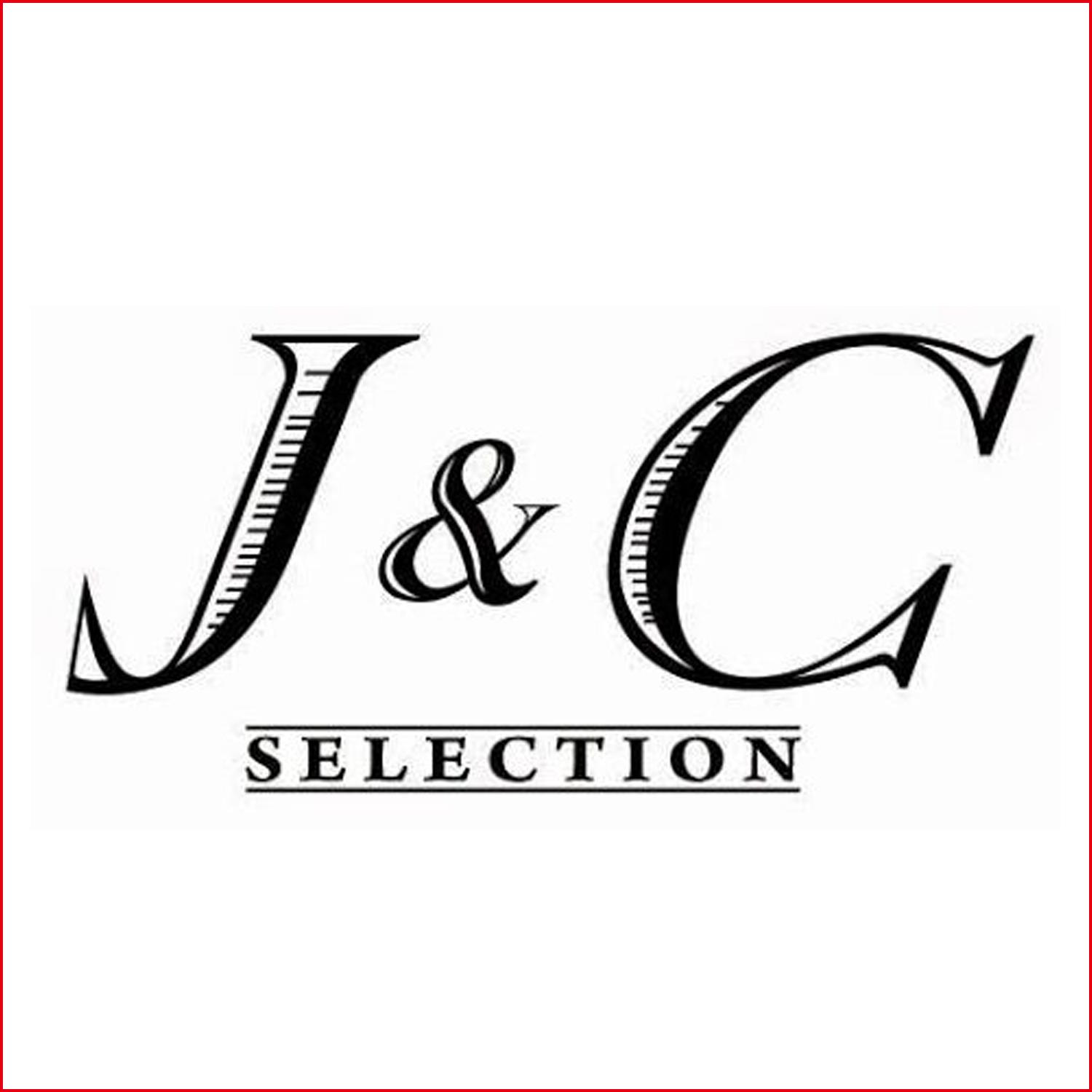 J＆C J&C Selection