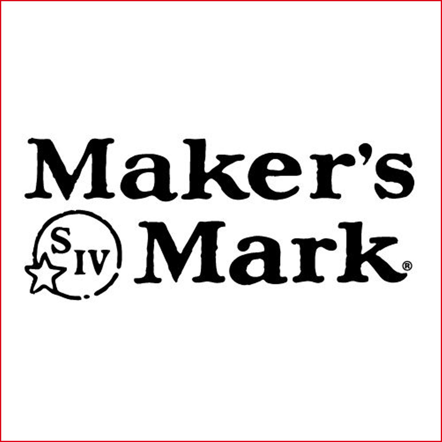 美格 Maker's Mark