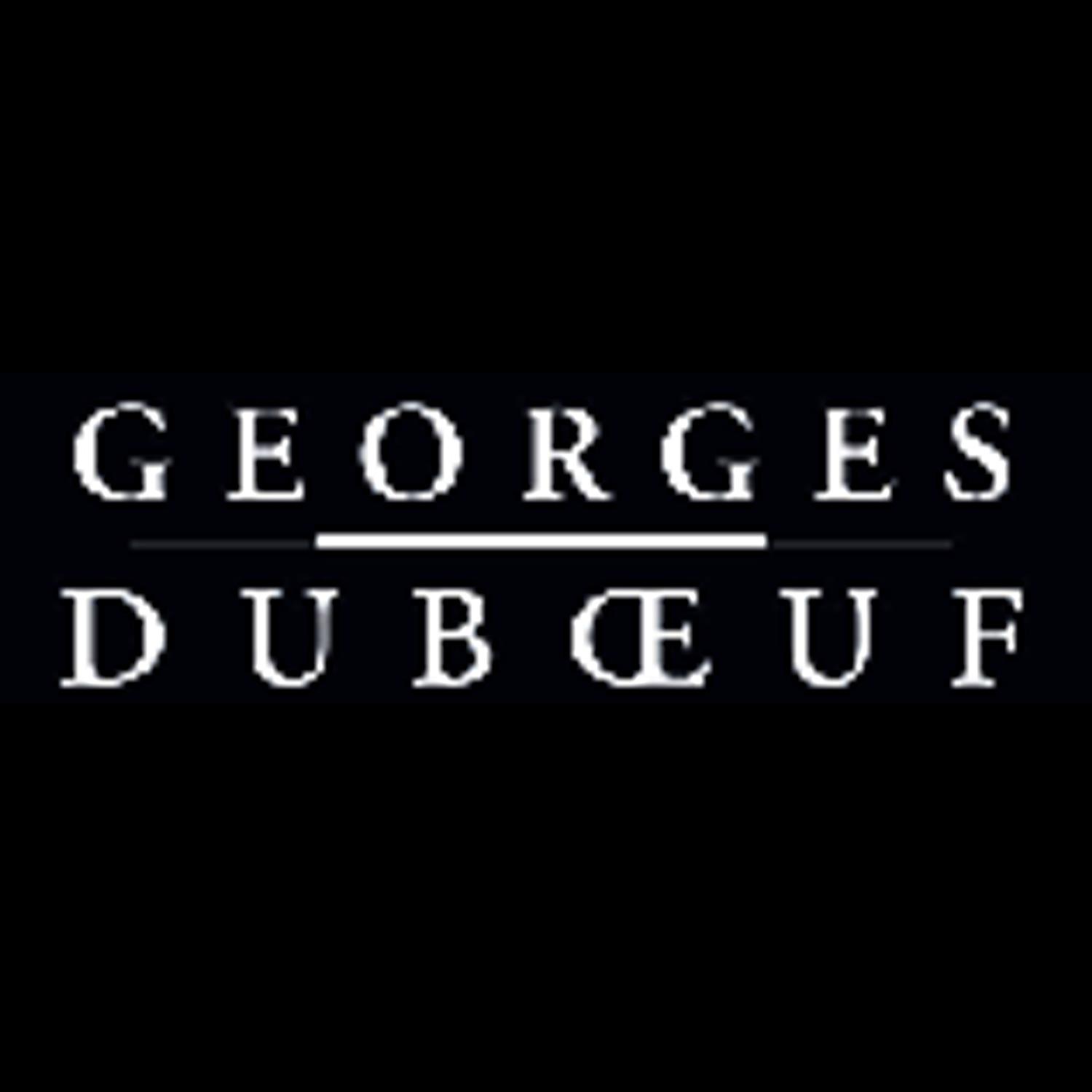 喬治杜勃福酒莊 Georges Dubœuf