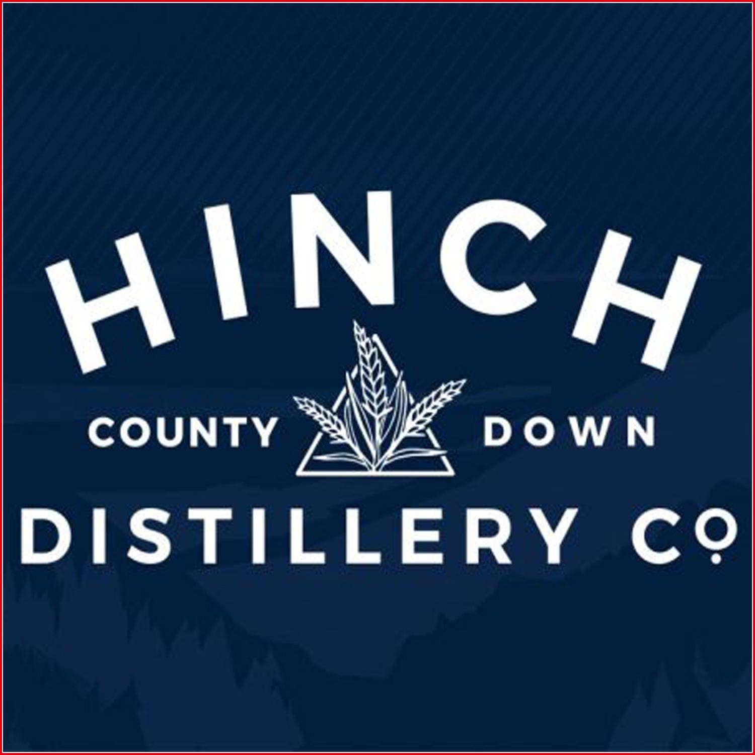 星崎 Hinch Distillery
