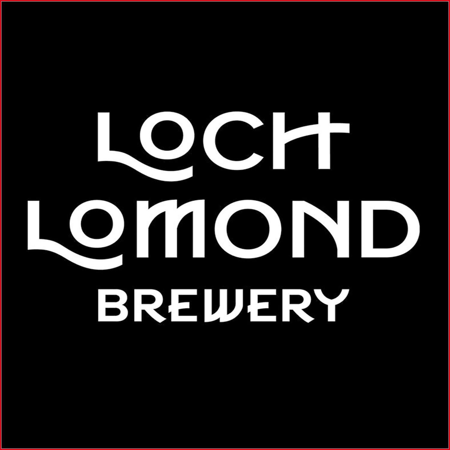羅夢湖 Loch Lomond Brewery