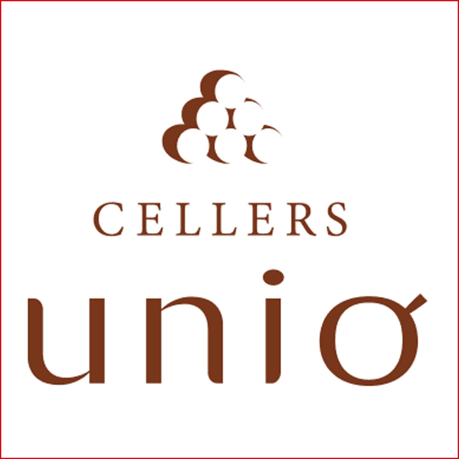 CELLERS UNIO酒莊 Cellers Unió