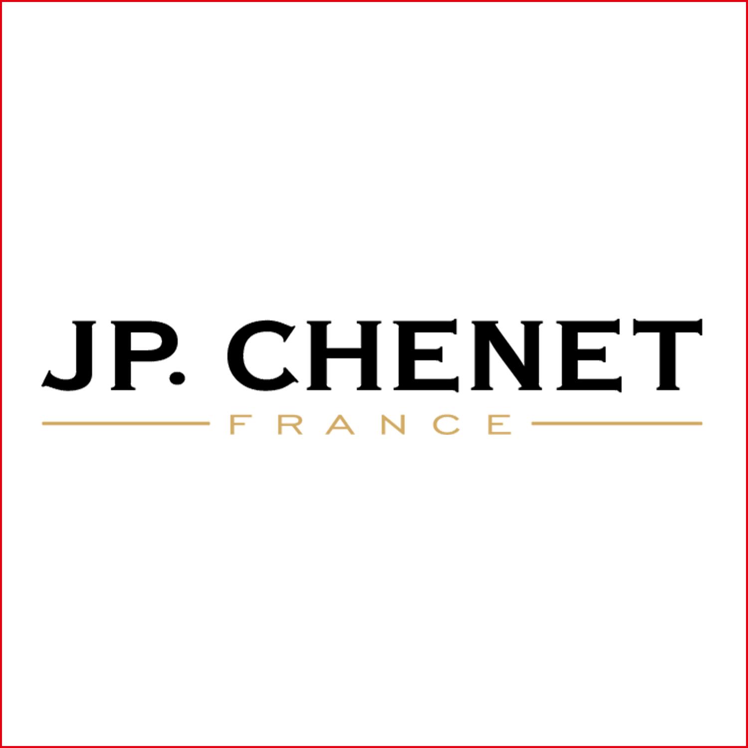 香奈特 J.P.Chenet