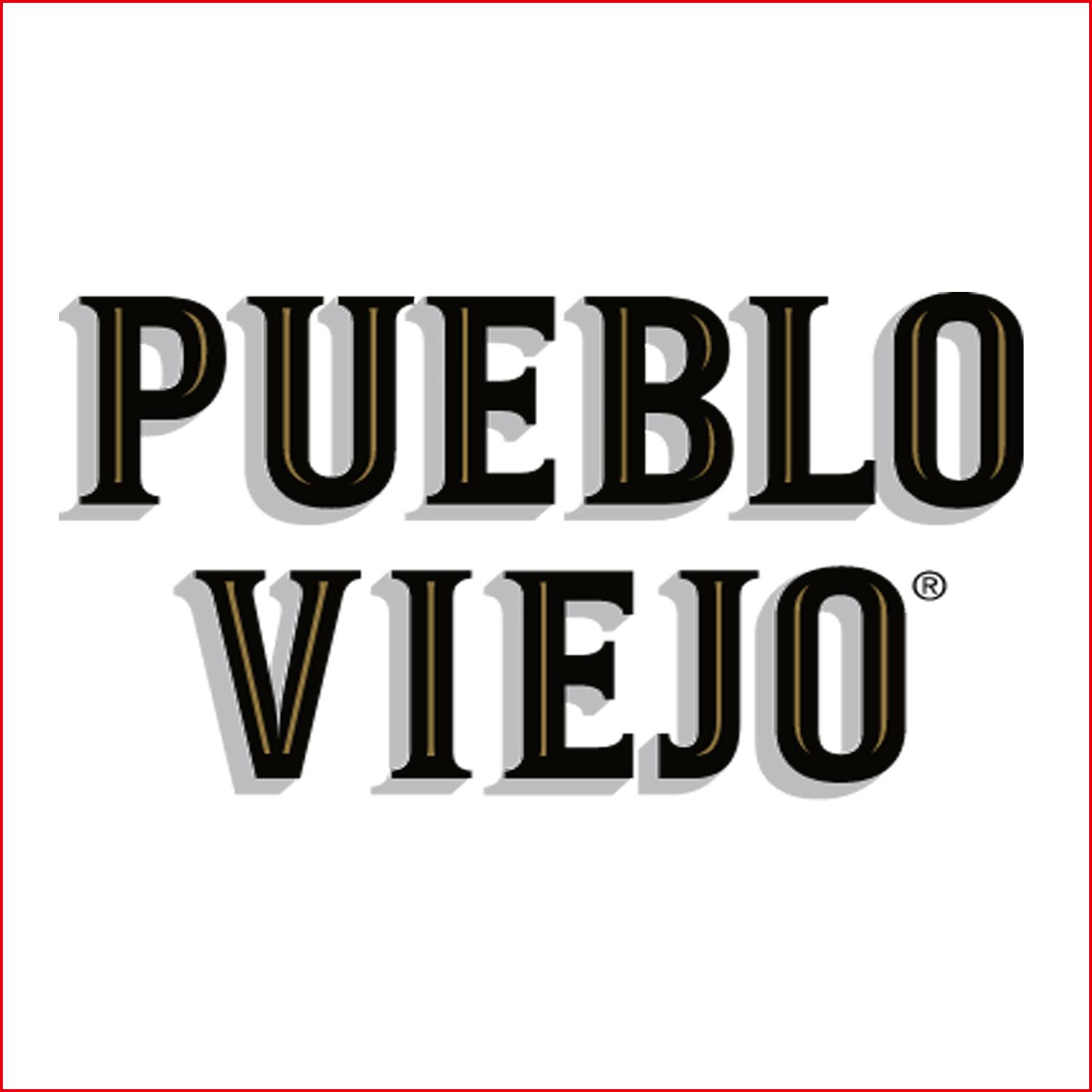 老部落 Pueblo Viejo