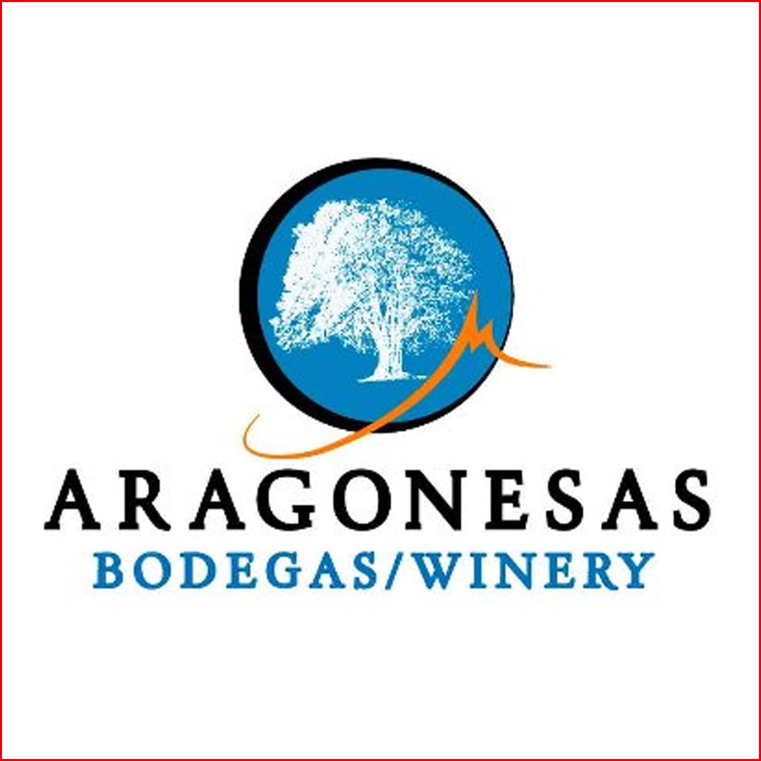 亞拉岡酒莊 Bodegas Aragonesas