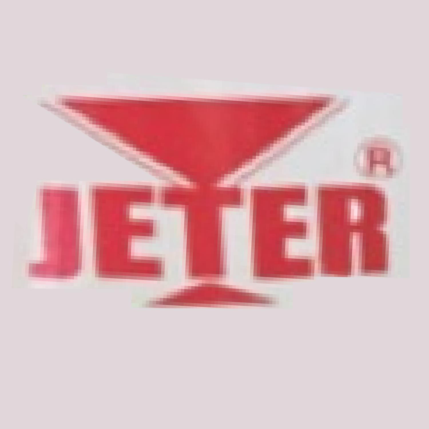 吉特 Jeter