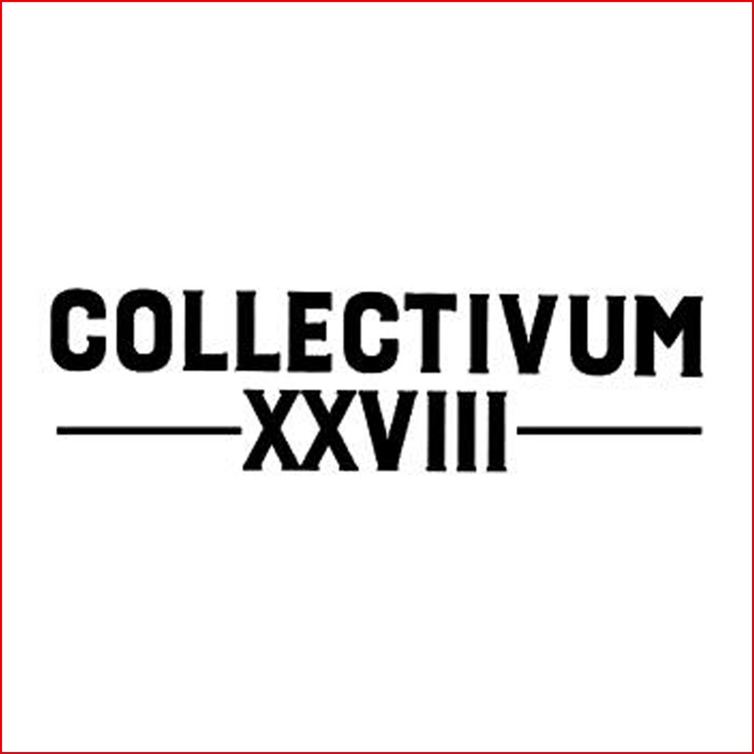 克萊帝門 Collectivum XXVIII