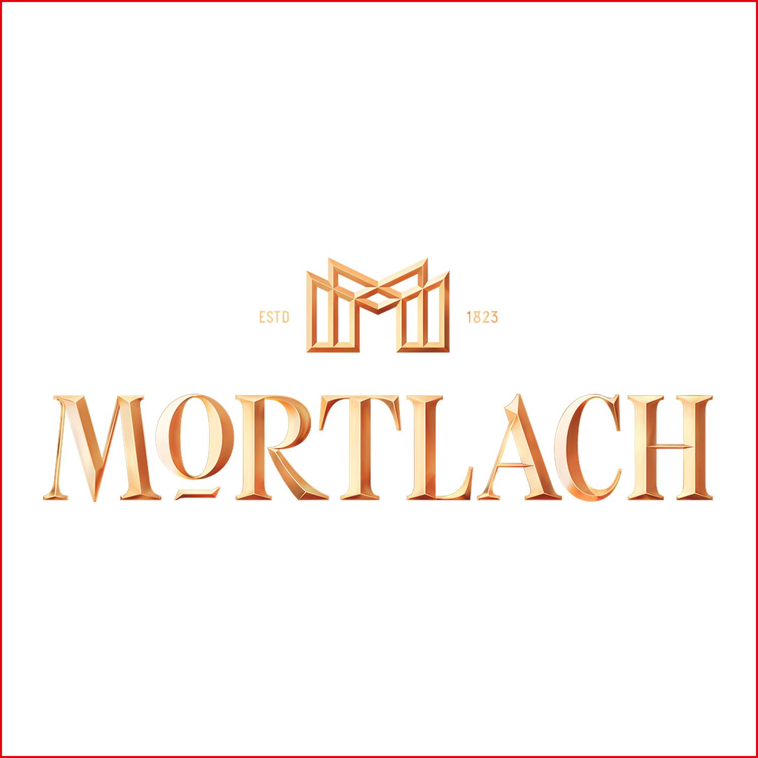 慕赫 Mortlach