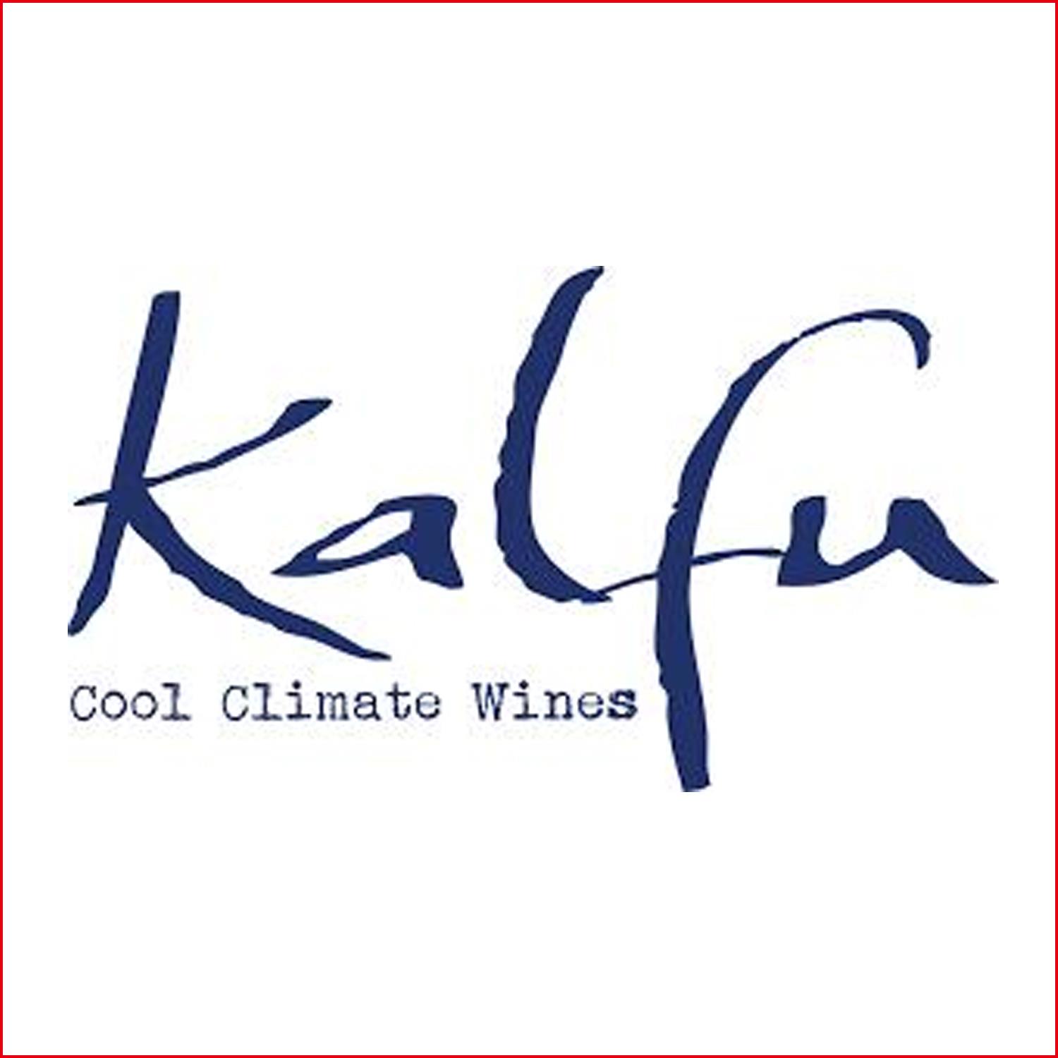 卡夫酒莊 Kalfu Wines