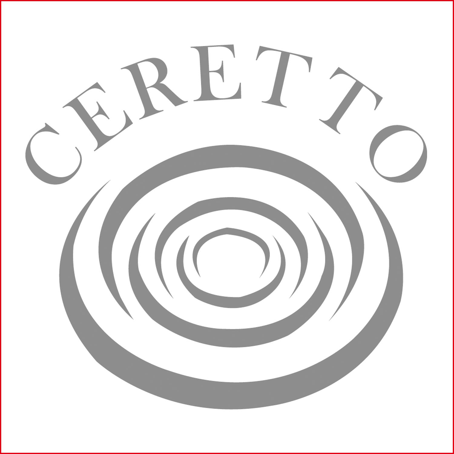 傑樂托酒莊 Ceretto