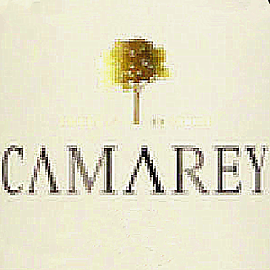 瑪利 Camarey