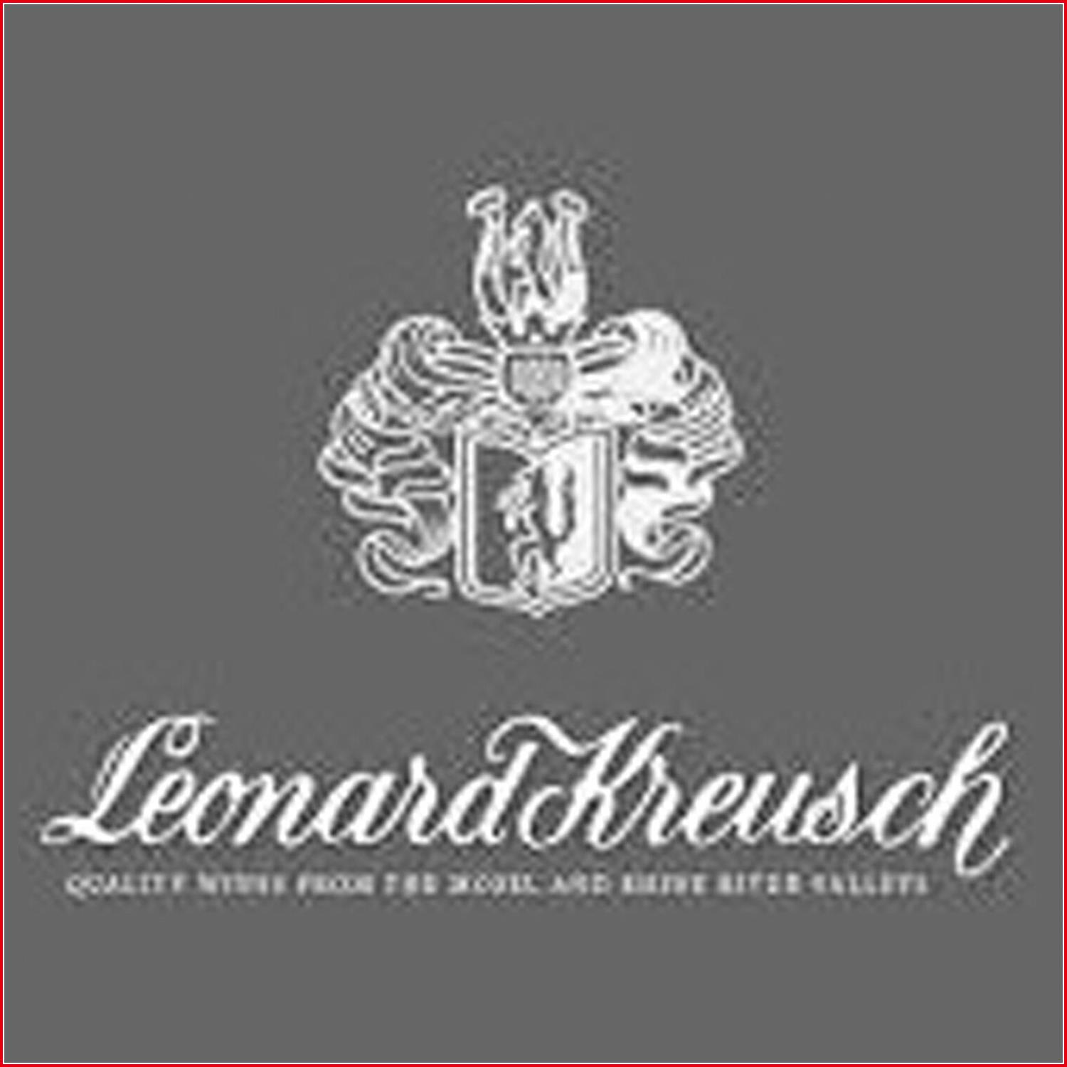 萊納德莊園 Leonard Kreusch