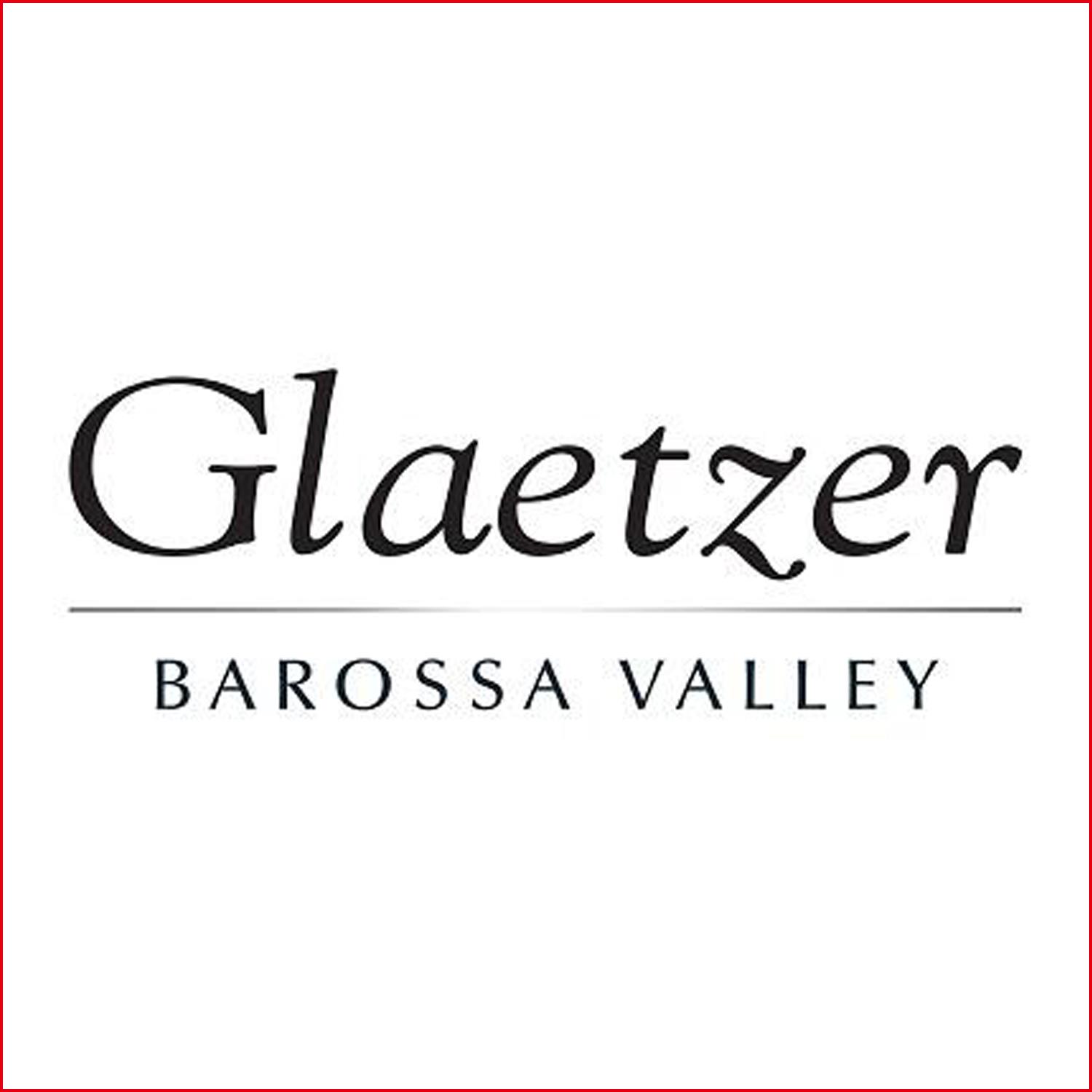 格萊佐酒莊 Glaetzer Wines