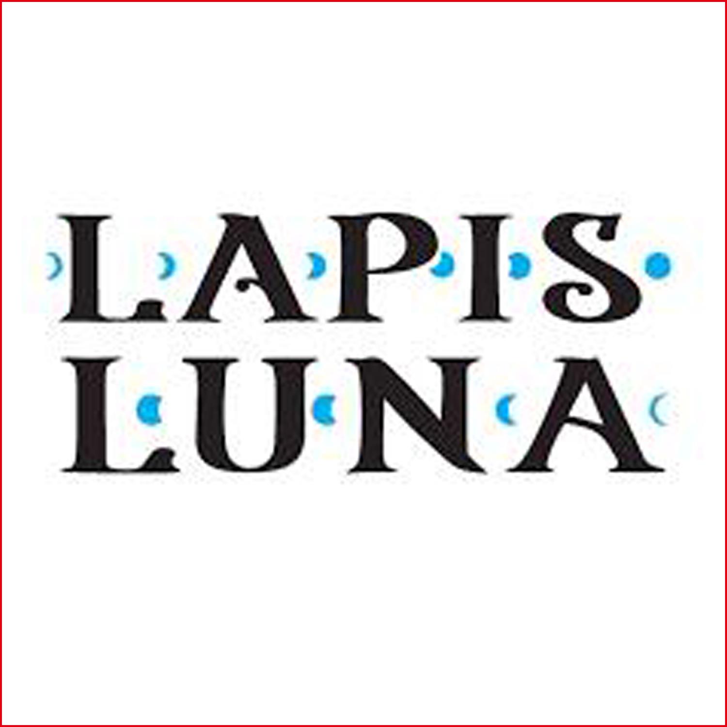 加州藍月酒莊 Lapis Luna Wines